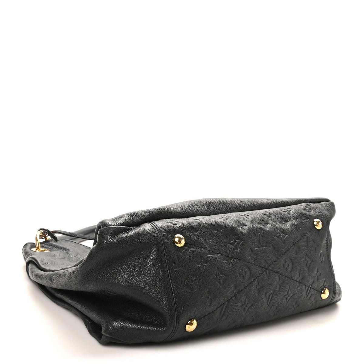 Empreinte Artsy MM Infini