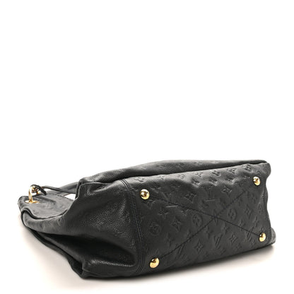 Empreinte Artsy MM Infini