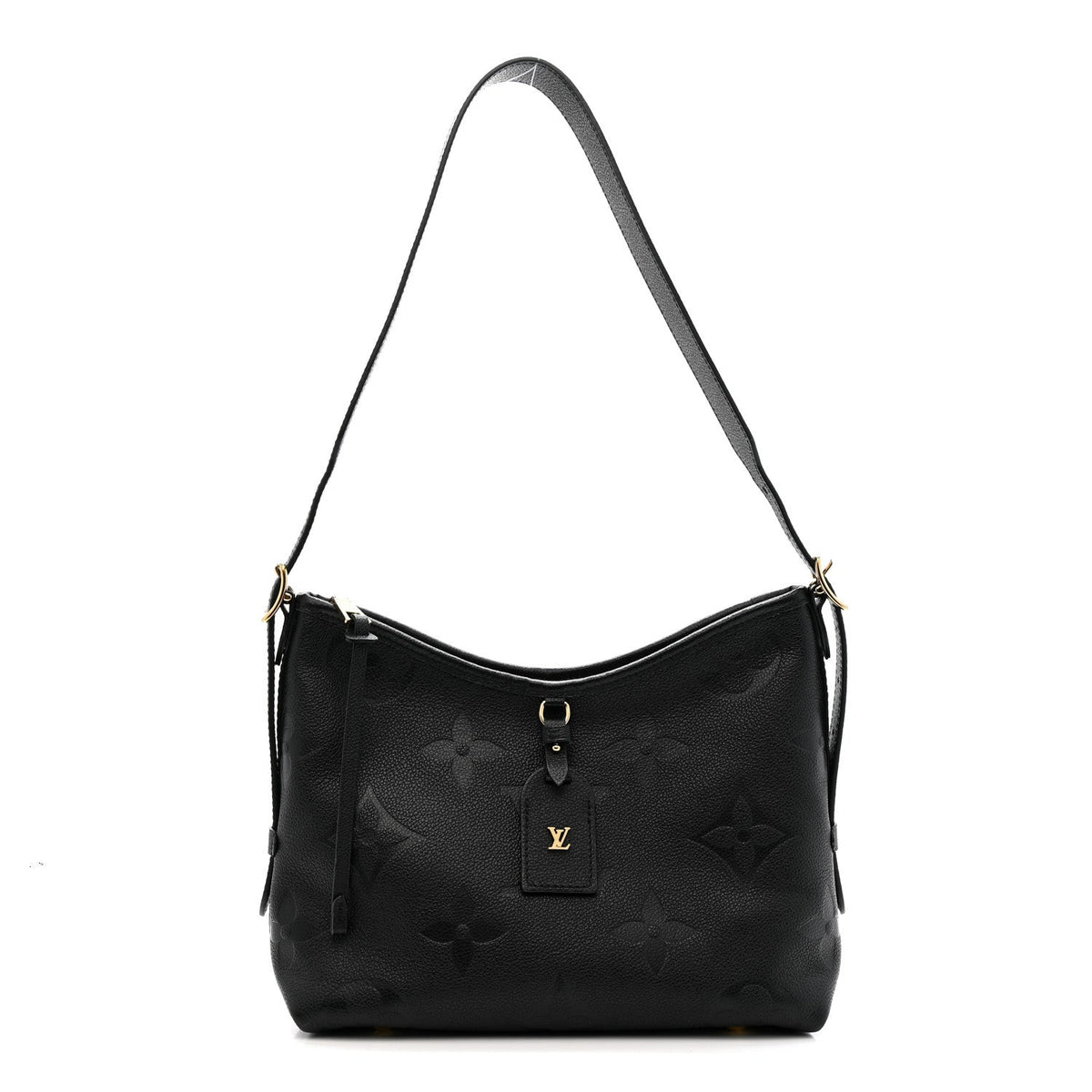 Empreinte Carryall PM Black