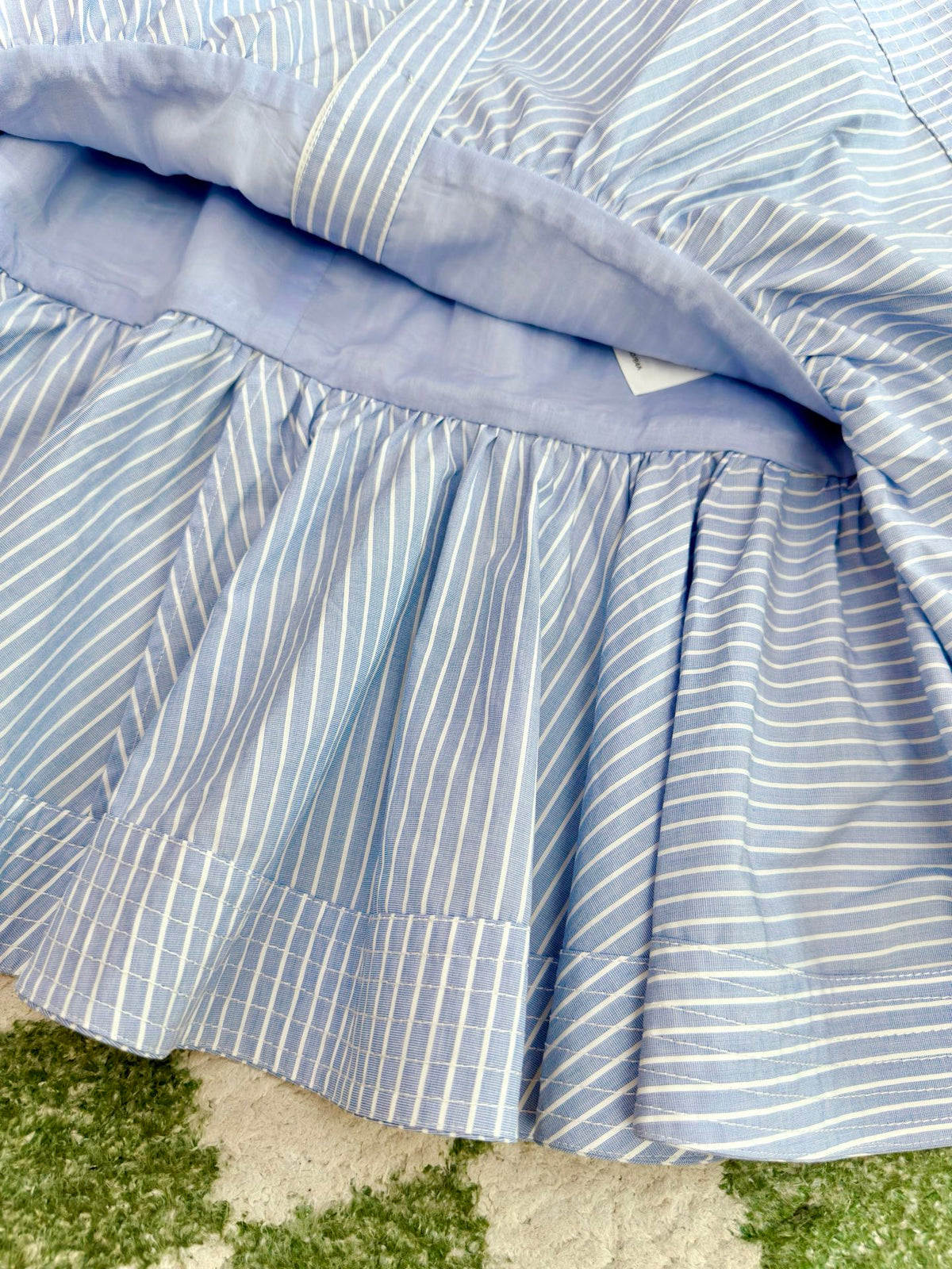 Zimmerman 26 Dress 363