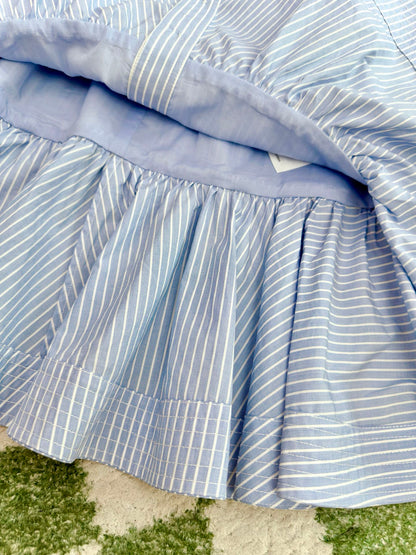 Zimmerman 26 Dress 363