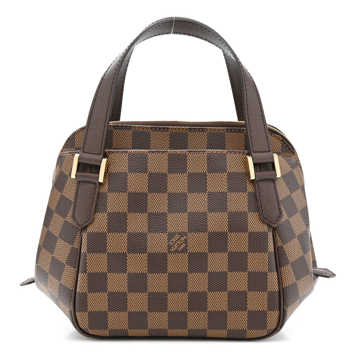 Damier Ebene Belem PM