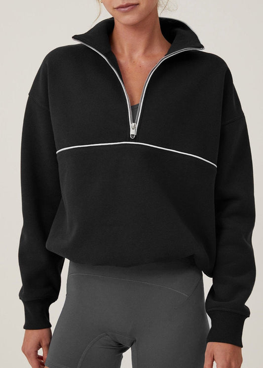 Inspirational Hoodie Ultra Soft Fleece Comfort