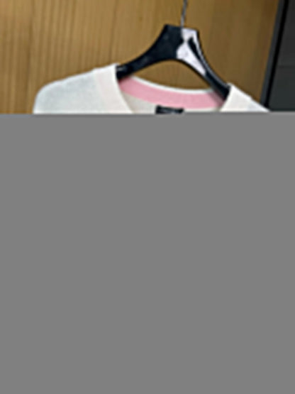 CHANEL 25S CARDIGAN STYLE 192