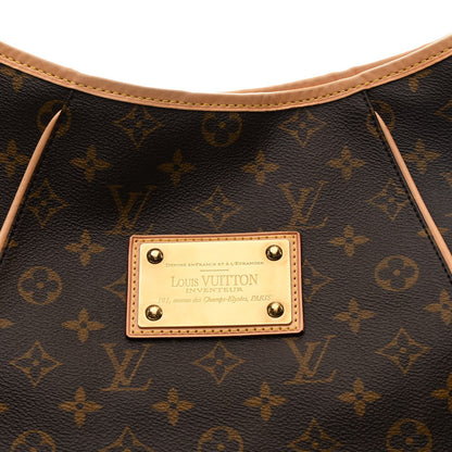 Monogram Galliera GM