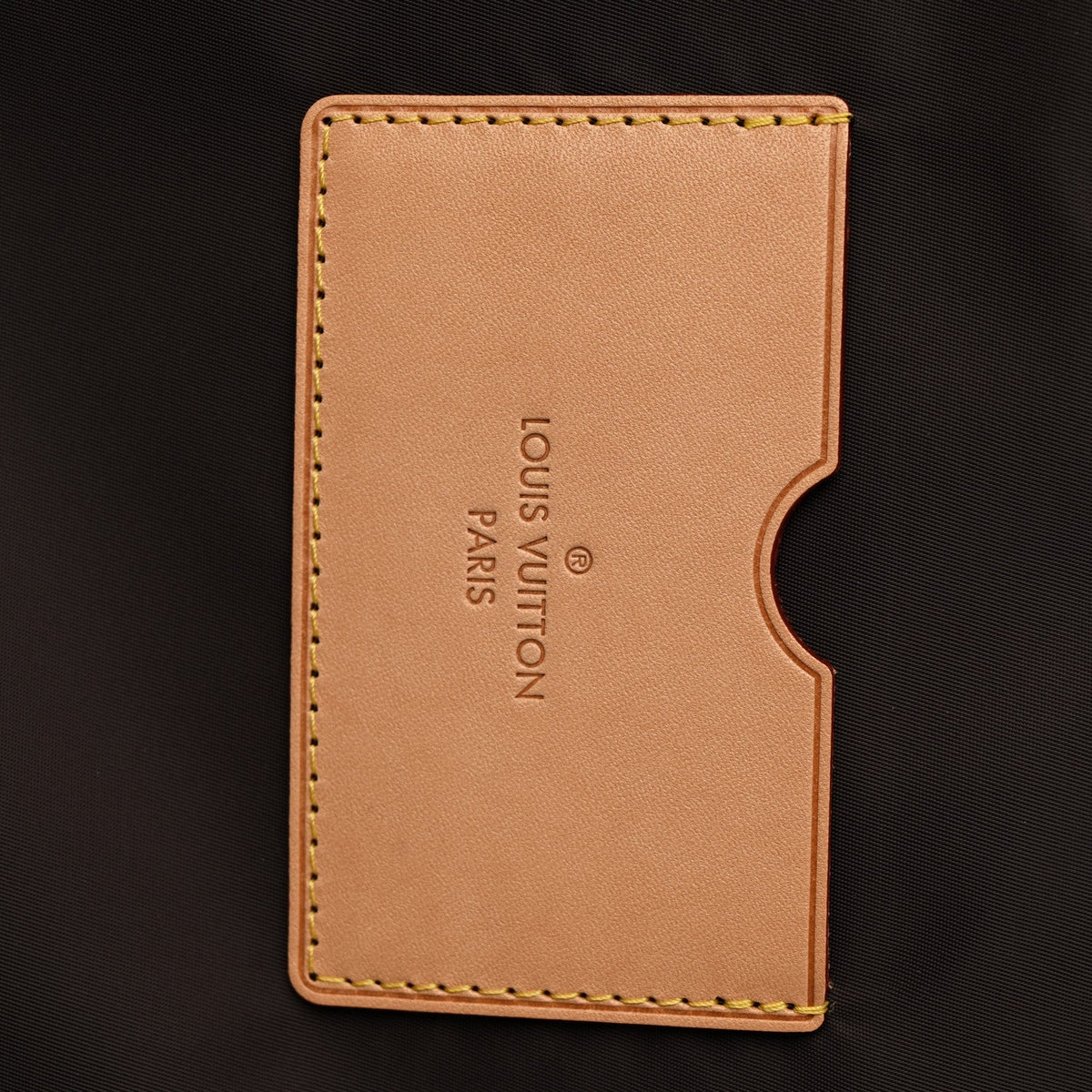 Monogram World Tour Pegase Legere 55