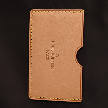 Monogram World Tour Pegase Legere 55