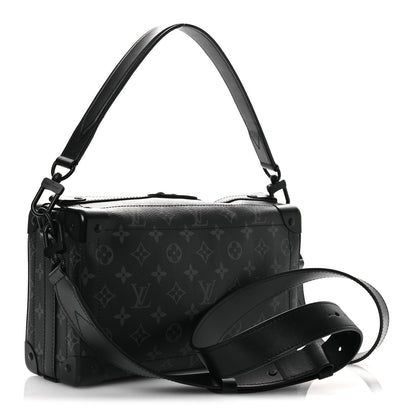Monogram Eclipse Soul Trunk East West