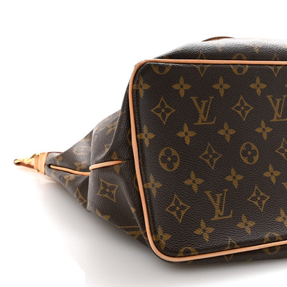 Monogram Palermo PM