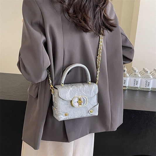 Shoulder Crossbody Bag
