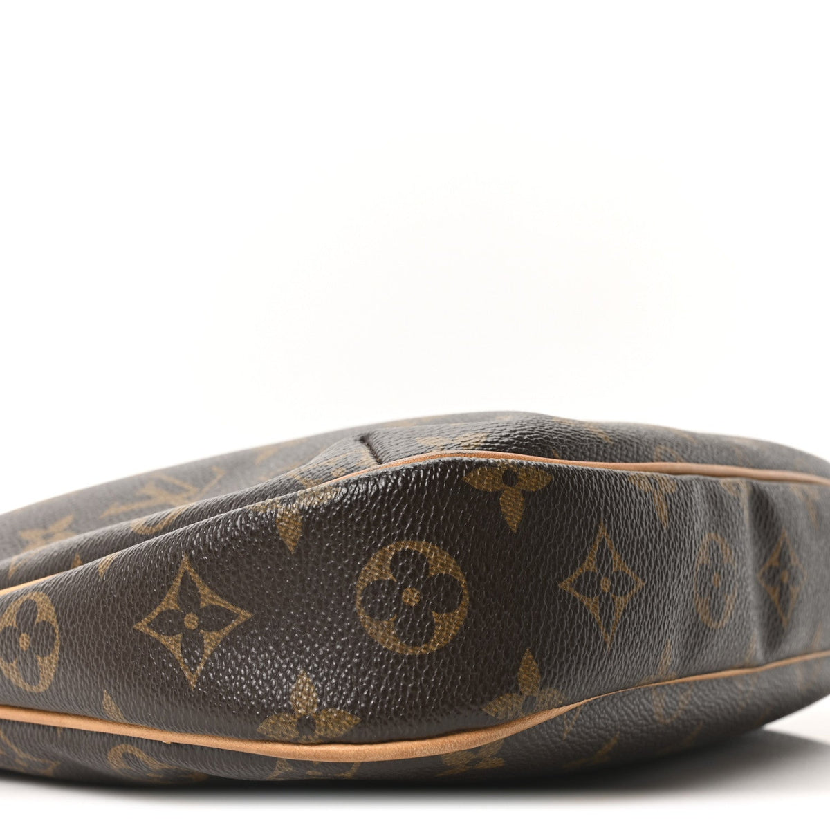 Monogram Odeon PM