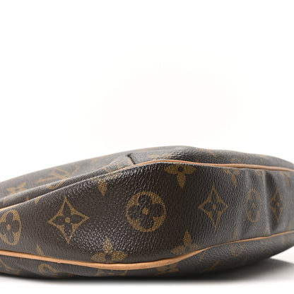 Monogram Odeon PM