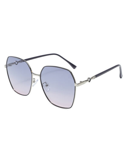 Ivy Light Luxury Versatile Sunglasses