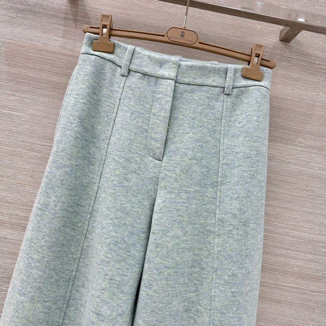 LP TOP AND PANTS SET STYLE 217