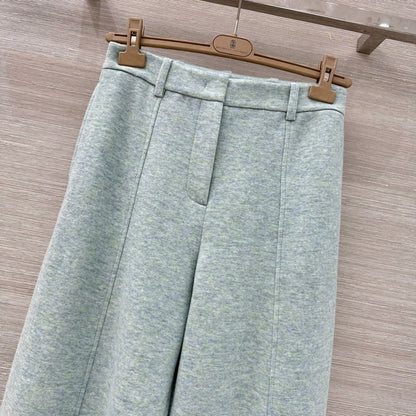 LP TOP AND PANTS SET STYLE 217
