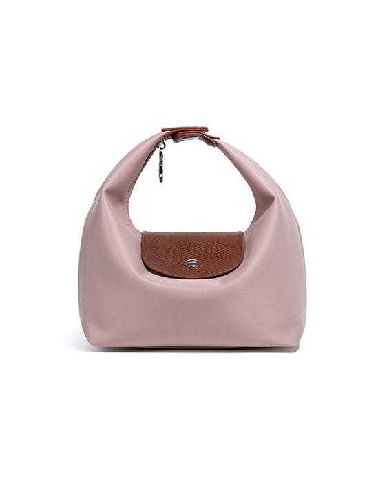 Fashion Mini Crossbody Adjustable Strap Handbag