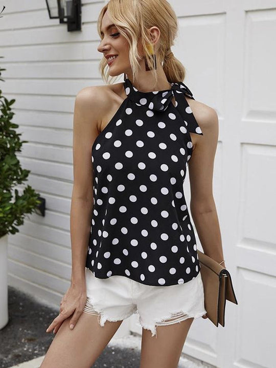 Bow Tops