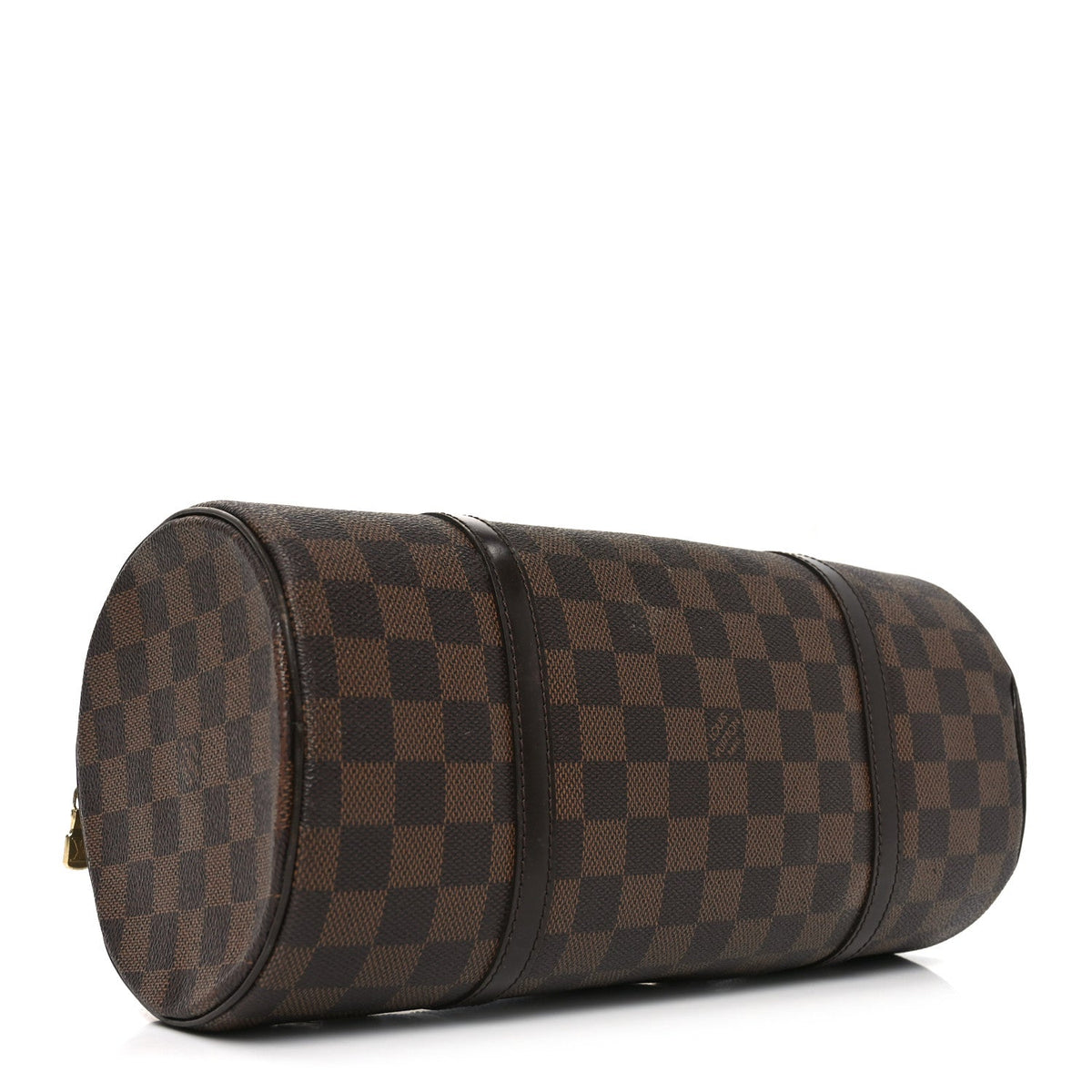 Damier Ebene Papillon 30