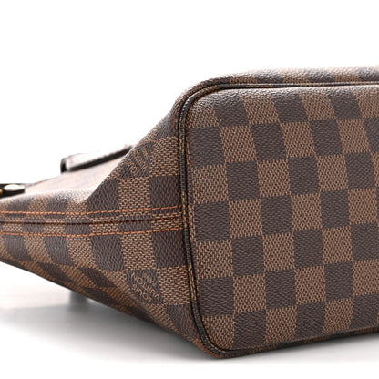 Damier Ebene Neverfull PM