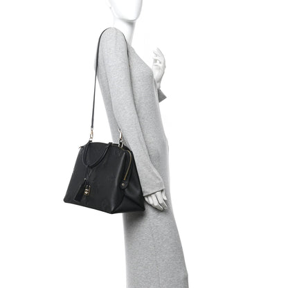 Empreinte Monogram Giant Grand Palais Black