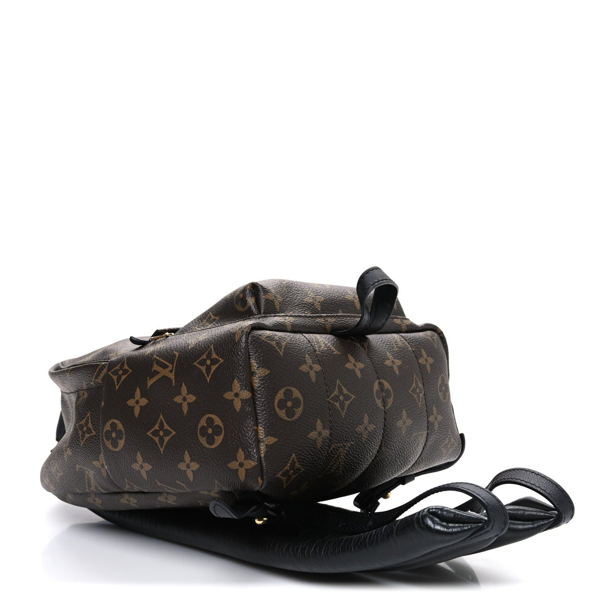 Monogram Palm Springs Backpack PM