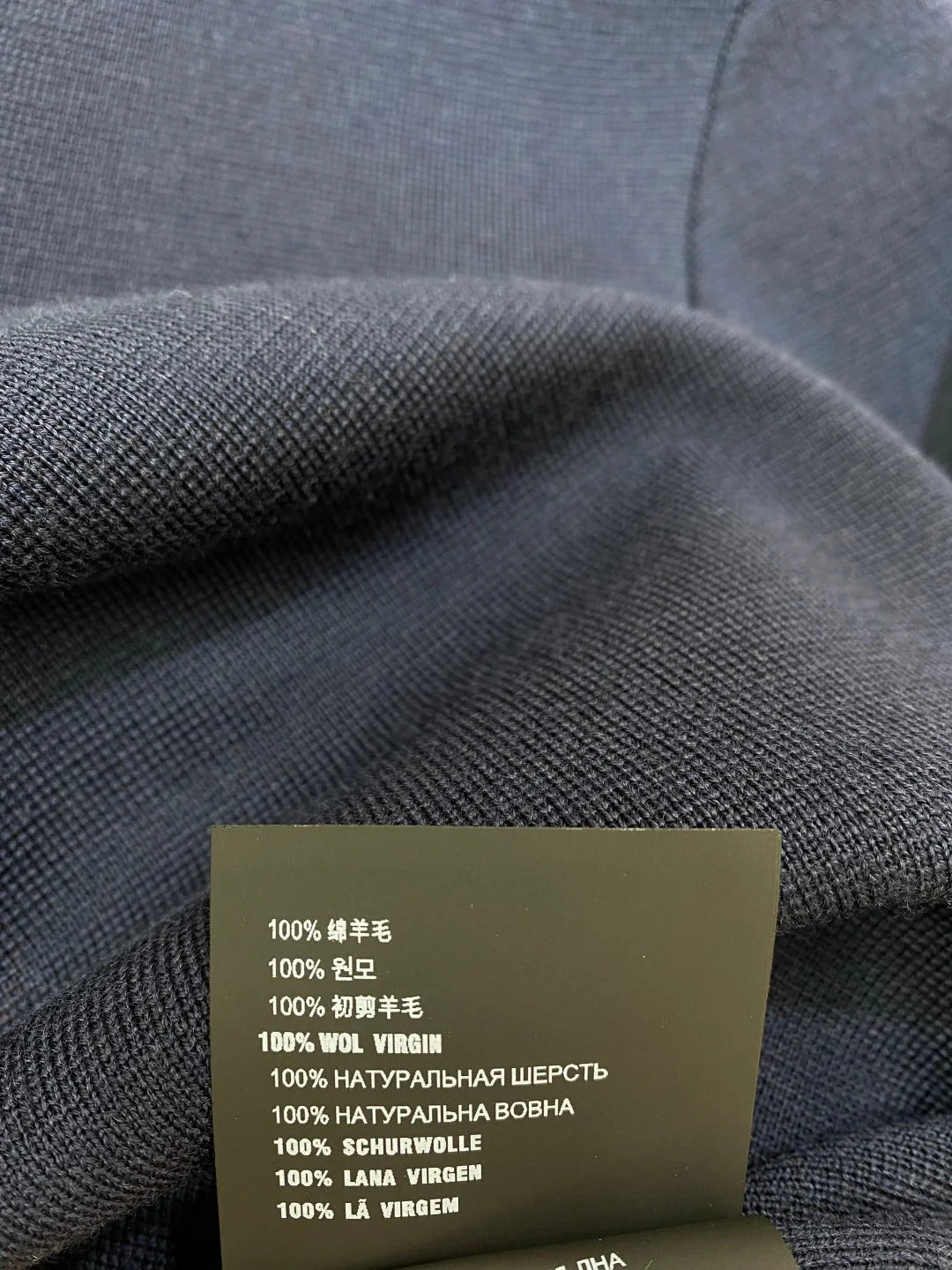 MIUMIU SWEATER STYLE 795