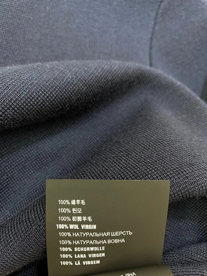 MIUMIU SWEATER STYLE 795