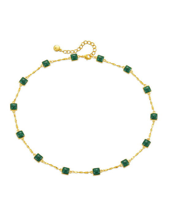 Choker