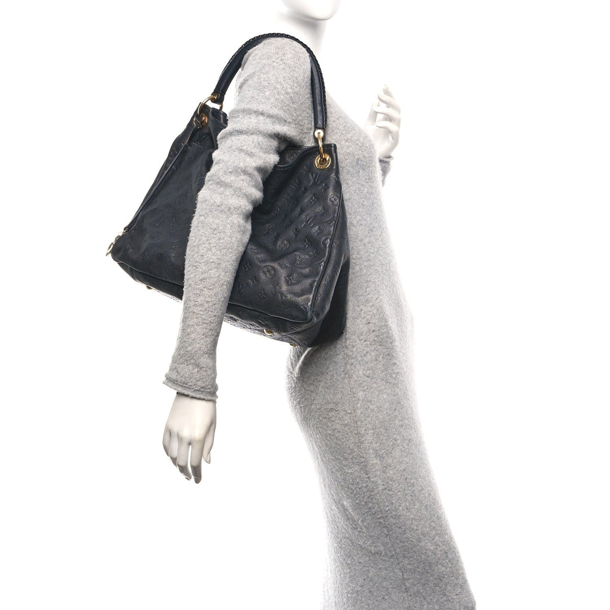 Empreinte Artsy MM Infini