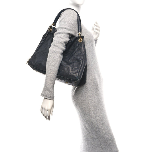 Empreinte Artsy MM Infini