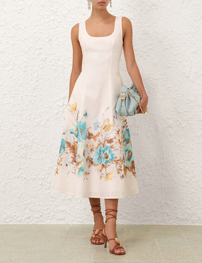 Zimmermann Dress 317