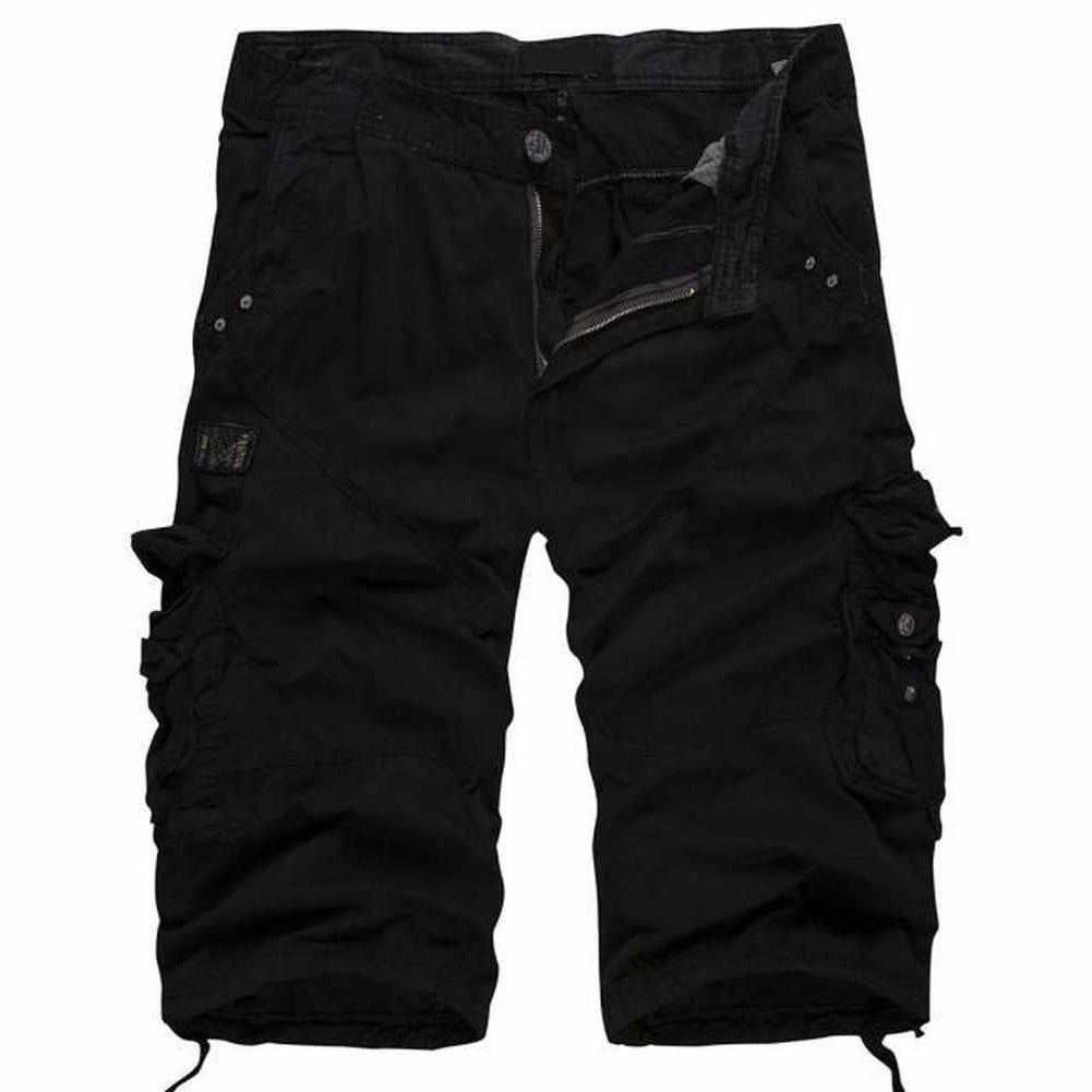 North Royal Course Cargo Shorts