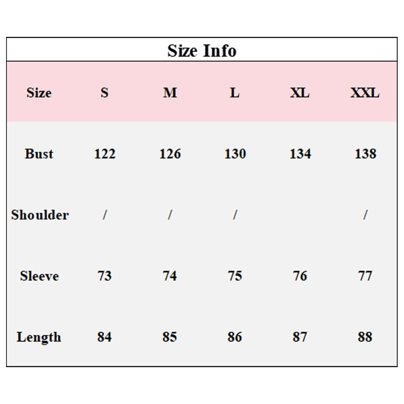 Trendy Turtleneck Batwing Sleeves Knitted Sweater