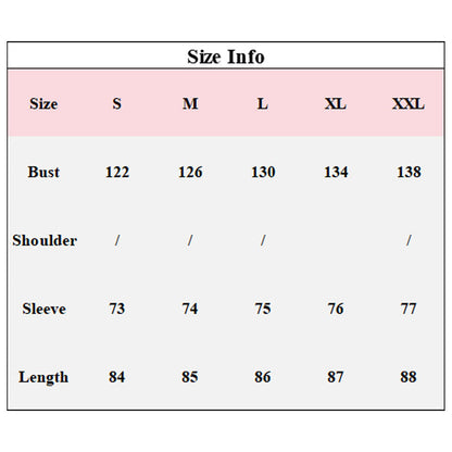 Trendy Turtleneck Batwing Sleeves Knitted Sweater