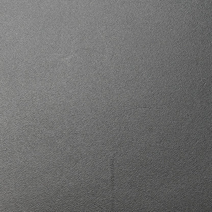 Box Calfskin Large Bobby Flap Black