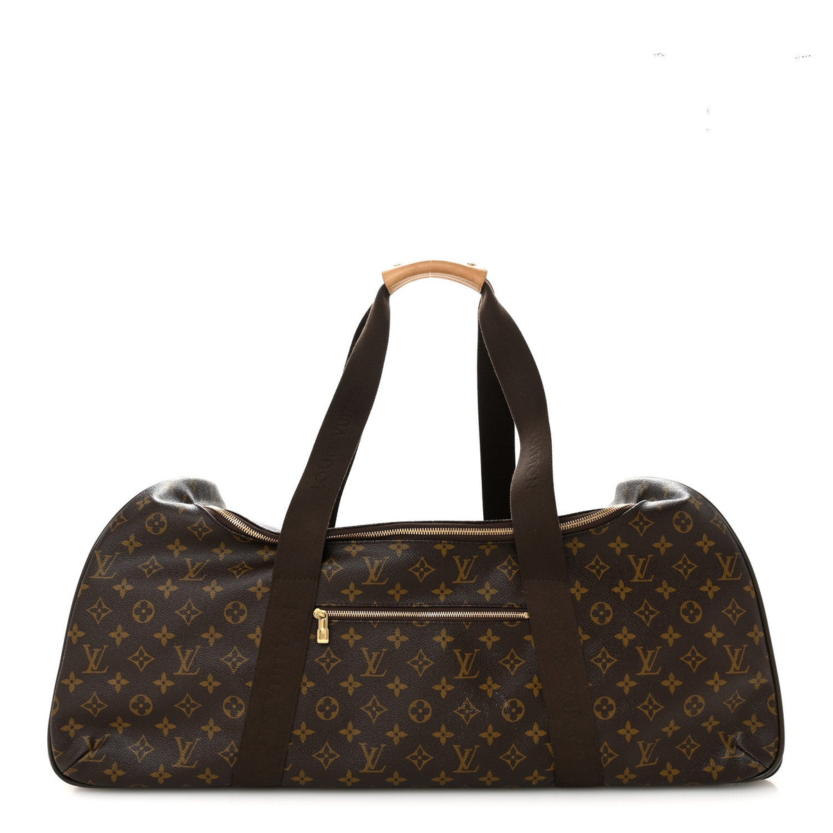Monogram Neo Eole 65