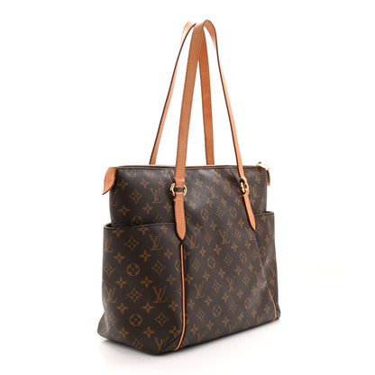 Monogram Totally MM