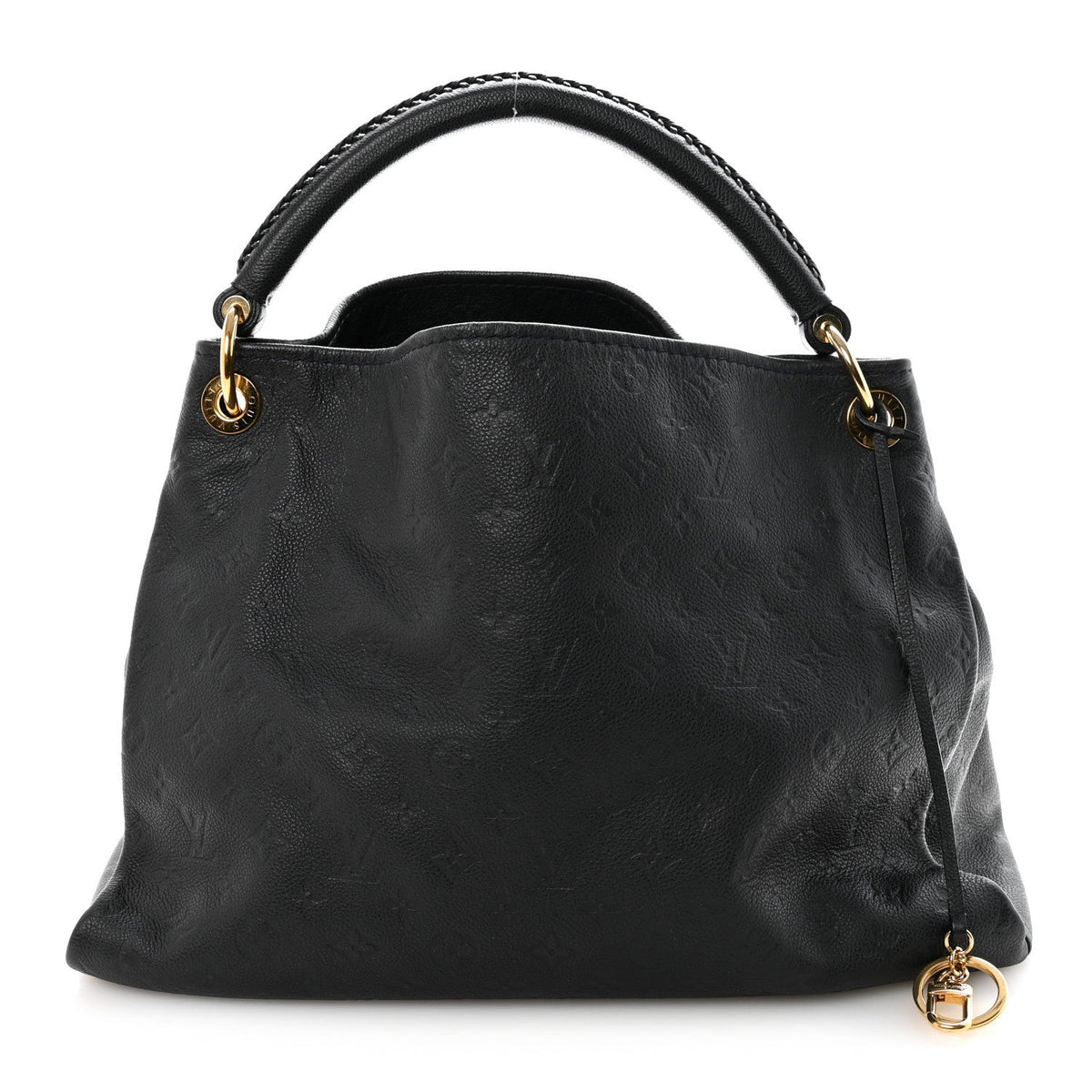 Empreinte Artsy MM Infini