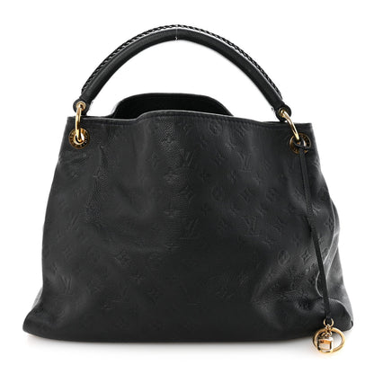 Empreinte Artsy MM Infini