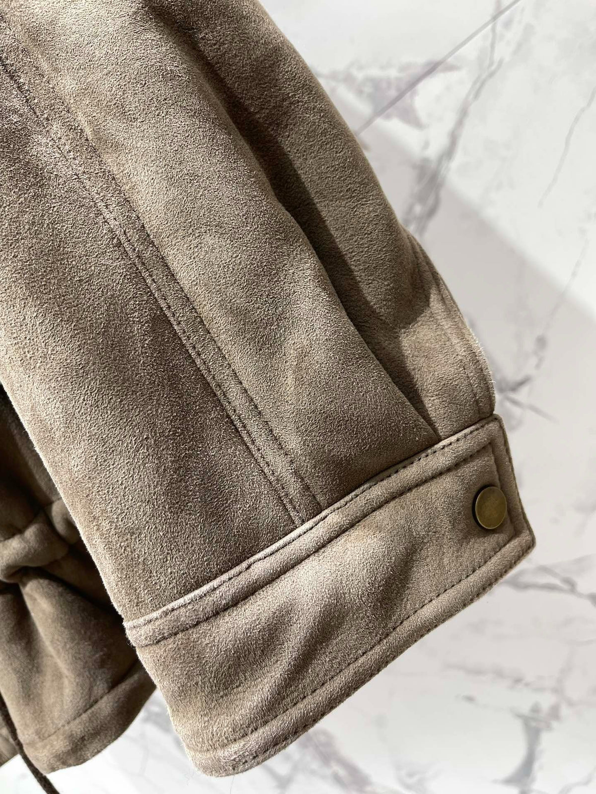 YSL 25S JACKET STYLE 13