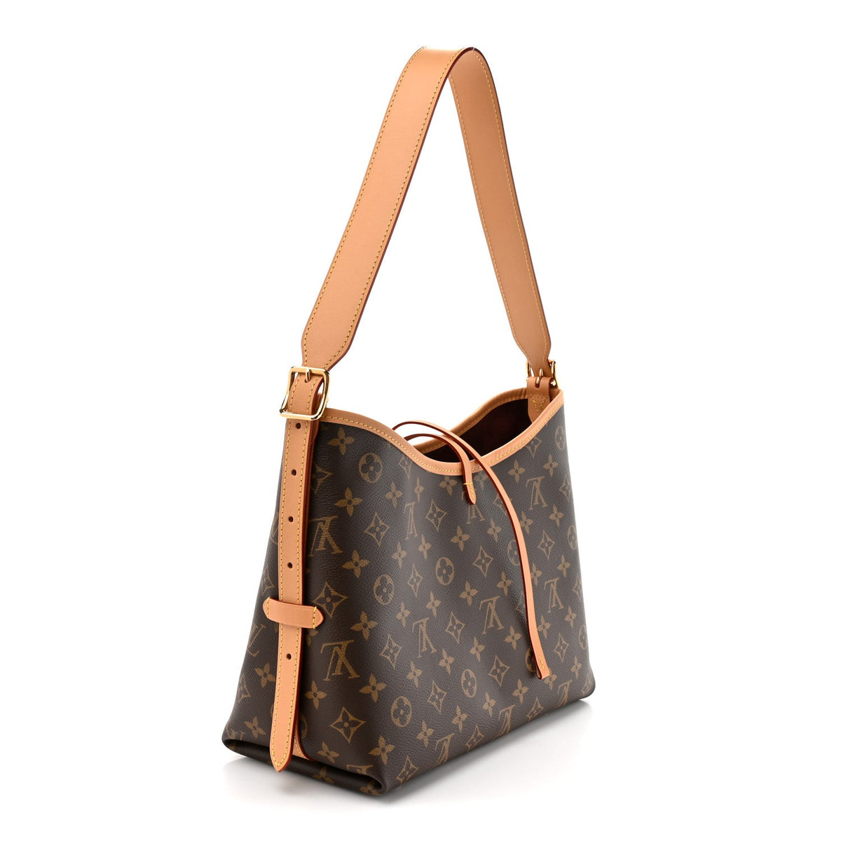 Monogram Carryall PM