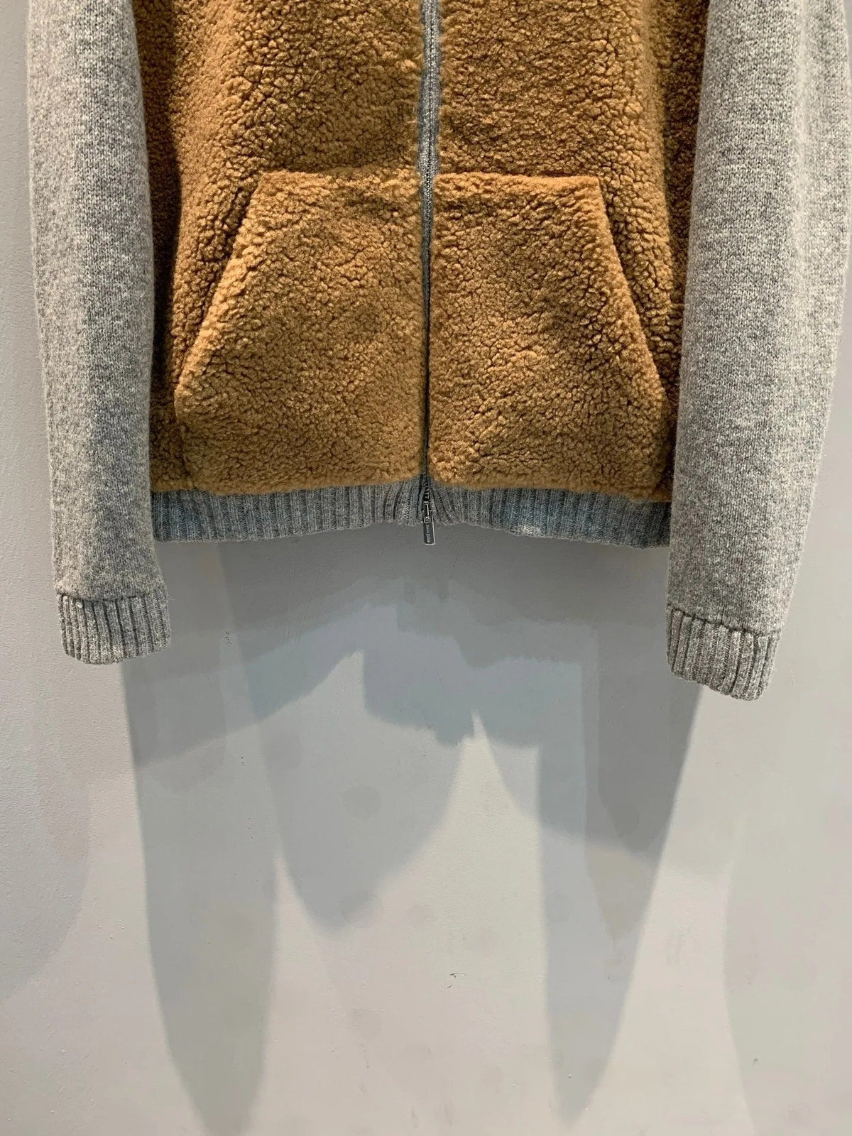 MIUMIU JACKET STYLE 754
