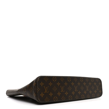 Monogram Luco