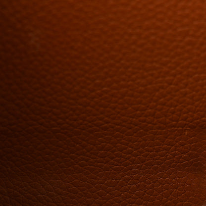 Monogram Olympe Camel