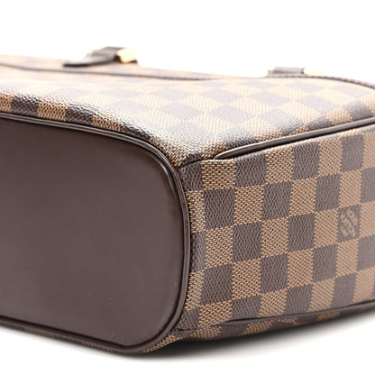 Damier Ebene Sarria Horizontal