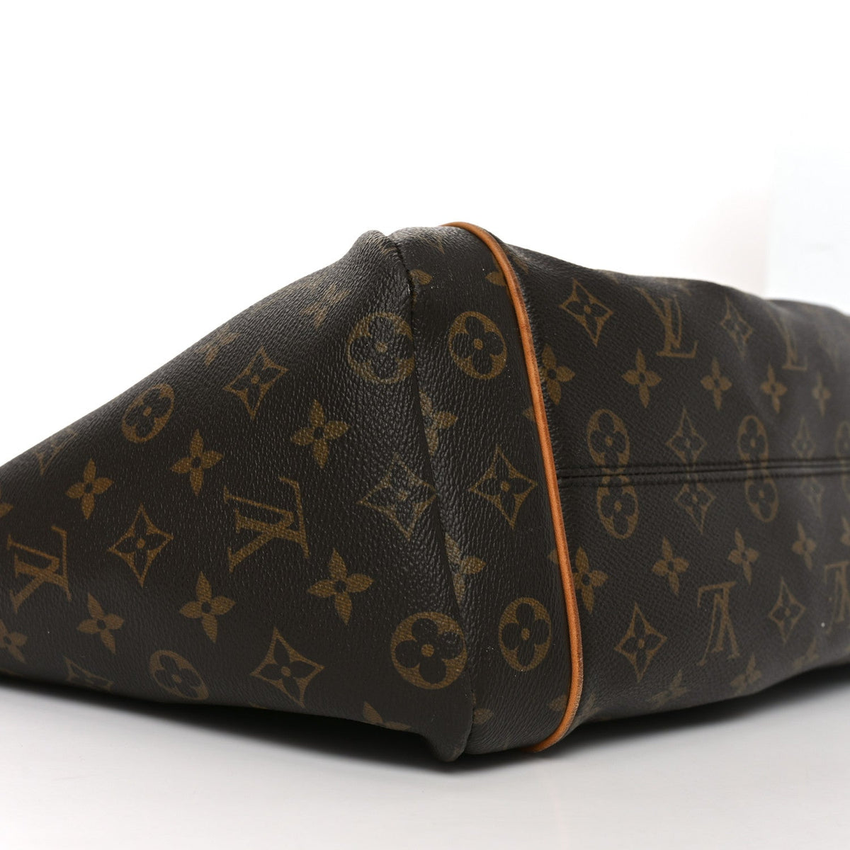 Monogram Totally GM