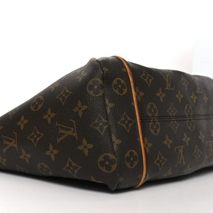 Monogram Totally GM