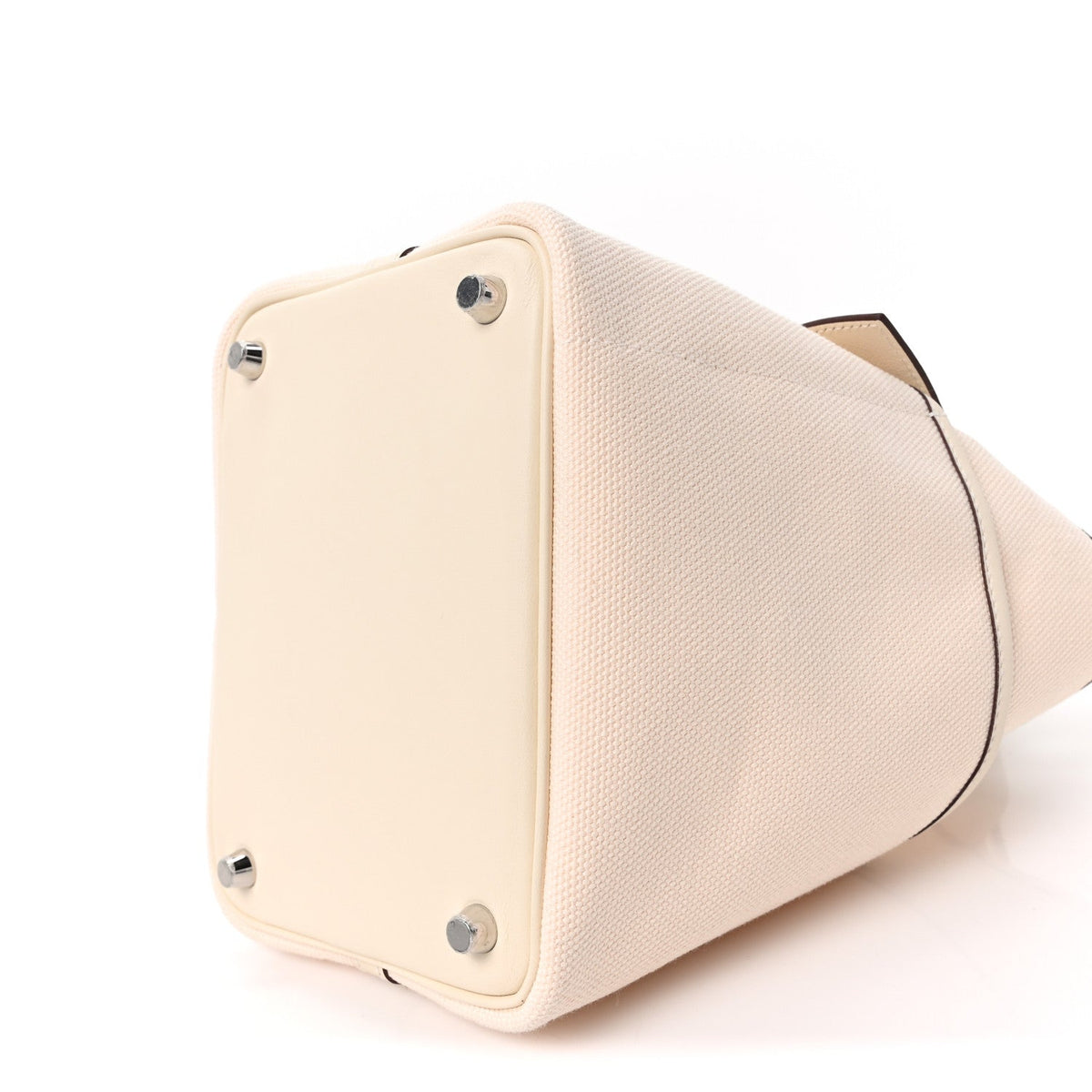 Toile Goeland Swift Cargo Picotin Lock 18 Nata