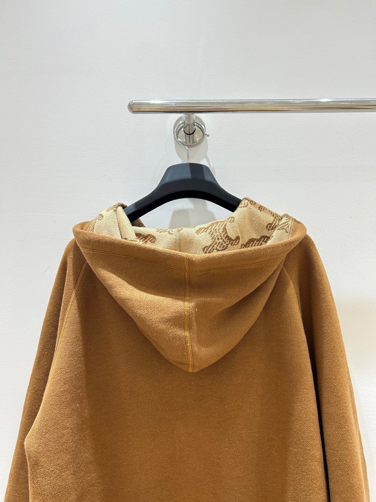 CELINE 25S JACKET 0091