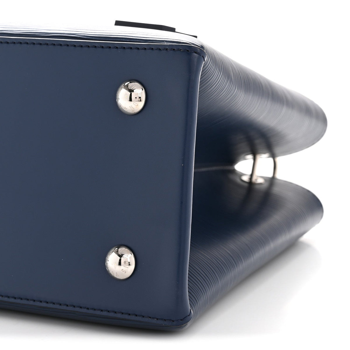 Epi Kleber MM Indigo